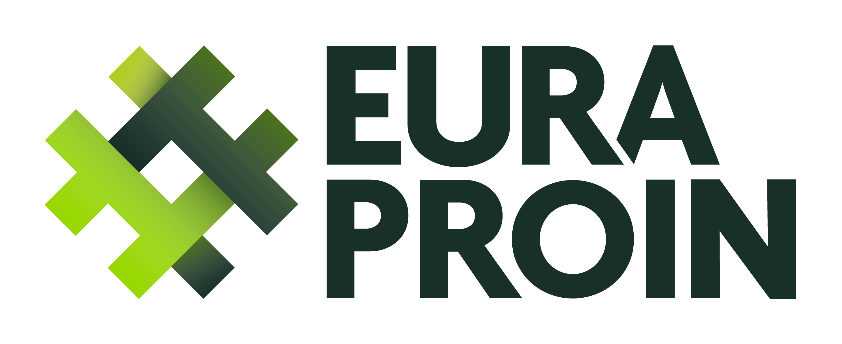 Logotipo de Euraproin Suministros industriales